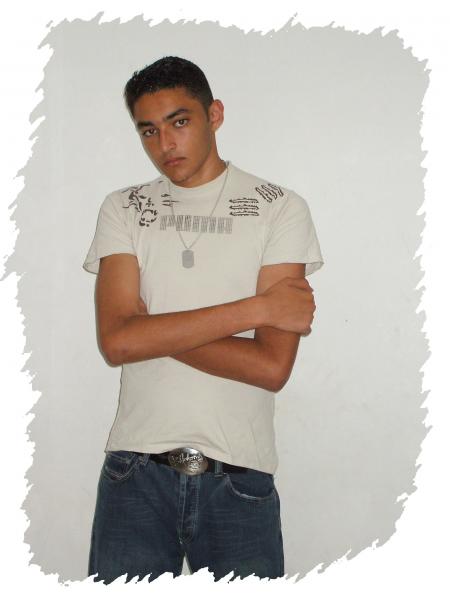 ***achraf***